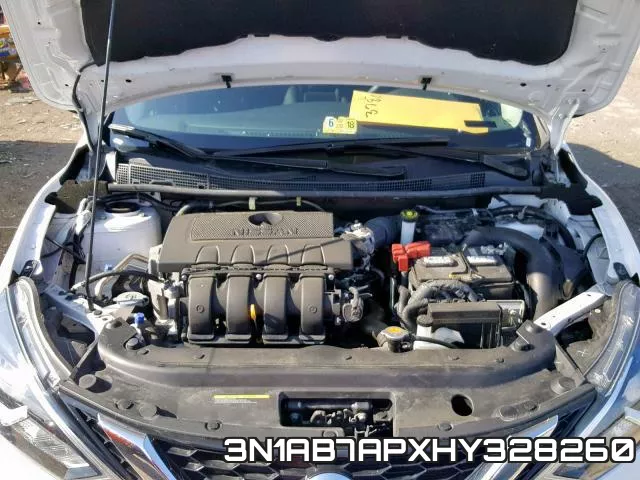 3N1AB7APXHY328260_7.webp