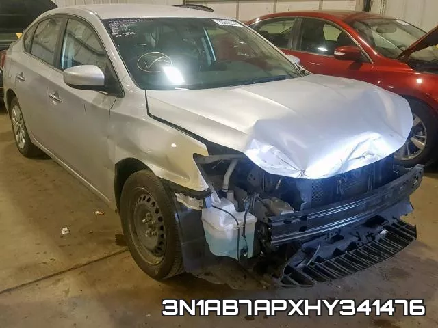 3N1AB7APXHY341476_1.webp
