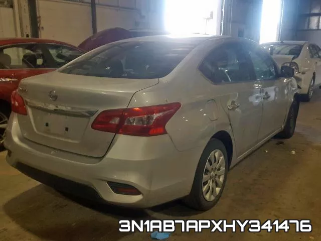 3N1AB7APXHY341476_4.webp