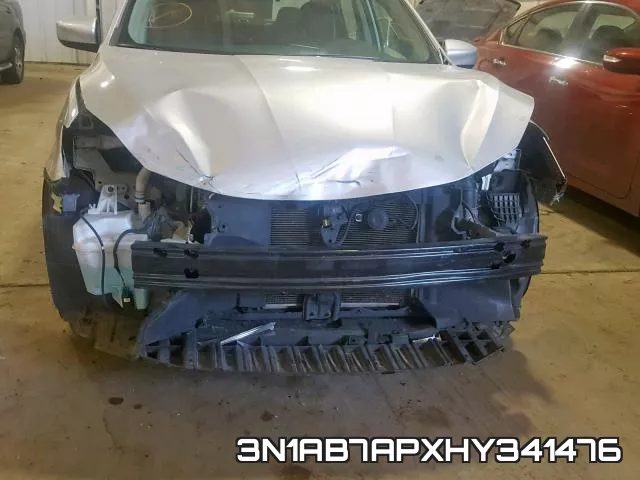 3N1AB7APXHY341476_9.webp