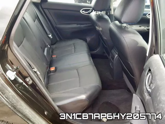 3N1CB7AP6HY205774_6.webp