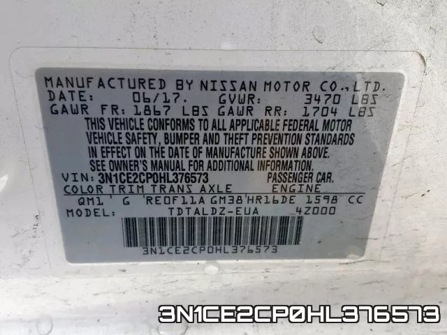 3N1CE2CP0HL376573_10.webp