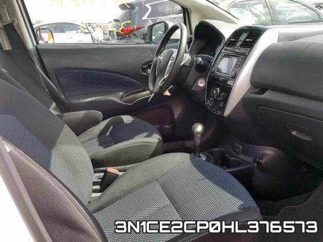 3N1CE2CP0HL376573_5.webp