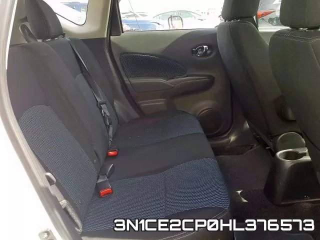 3N1CE2CP0HL376573_6.webp