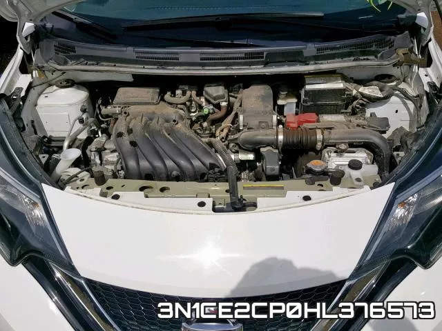 3N1CE2CP0HL376573_7.webp
