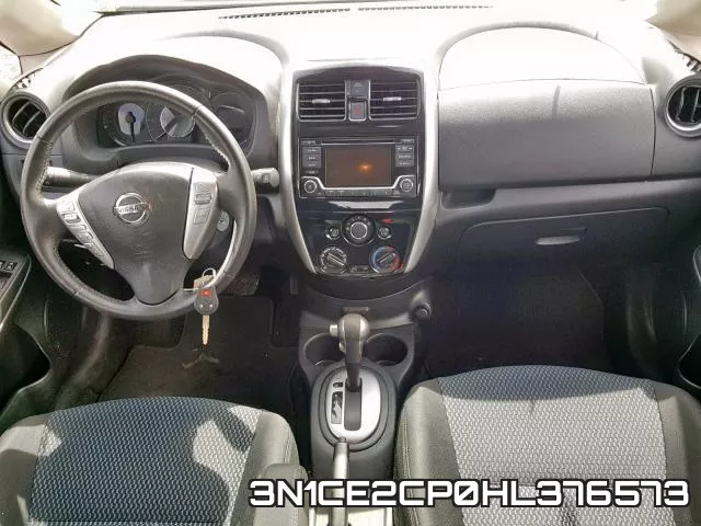 3N1CE2CP0HL376573_9.webp