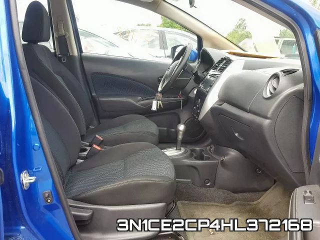 3N1CE2CP4HL372168_5.webp
