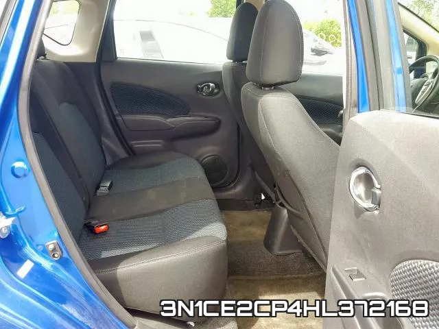 3N1CE2CP4HL372168_6.webp