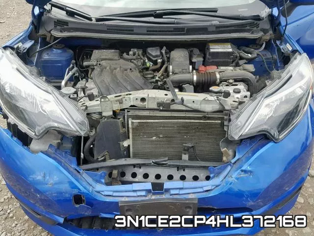 3N1CE2CP4HL372168_7.webp
