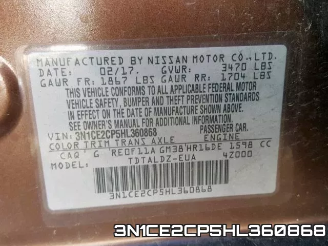 3N1CE2CP5HL360868_10.webp