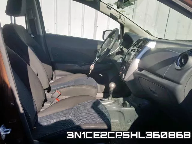 3N1CE2CP5HL360868_5.webp