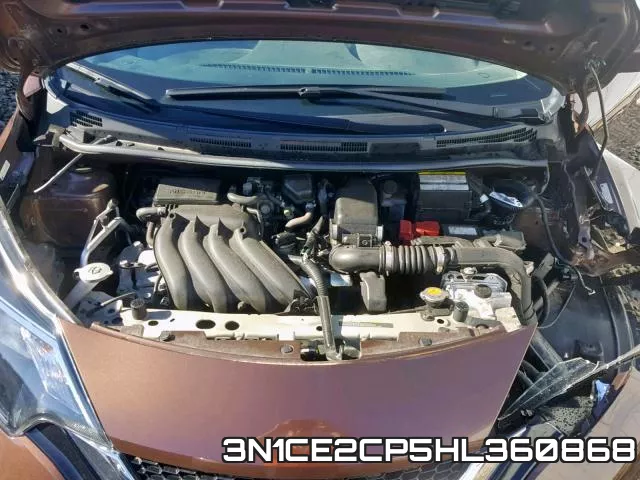 3N1CE2CP5HL360868