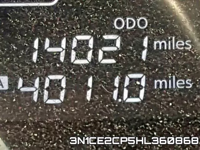 3N1CE2CP5HL360868_8.webp