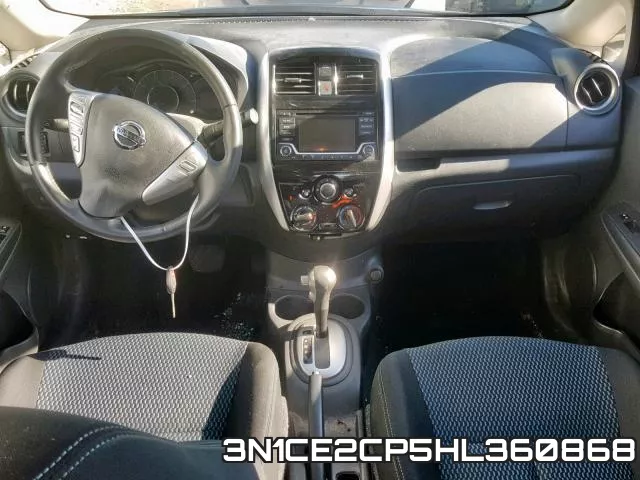 3N1CE2CP5HL360868_9.webp