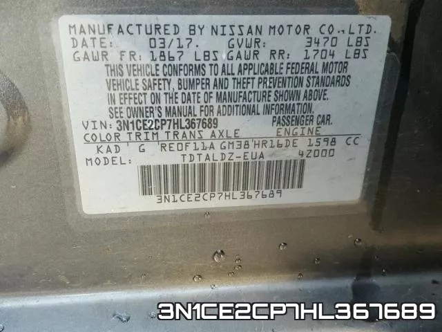 3N1CE2CP7HL367689_10.webp