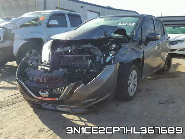 3N1CE2CP7HL367689_2.webp