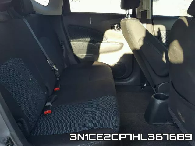 3N1CE2CP7HL367689_6.webp