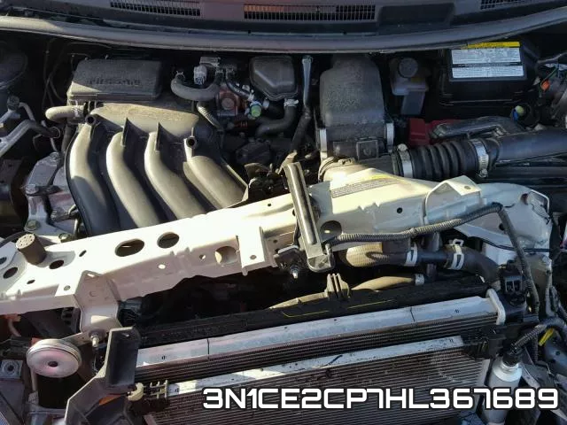 3N1CE2CP7HL367689_7.webp