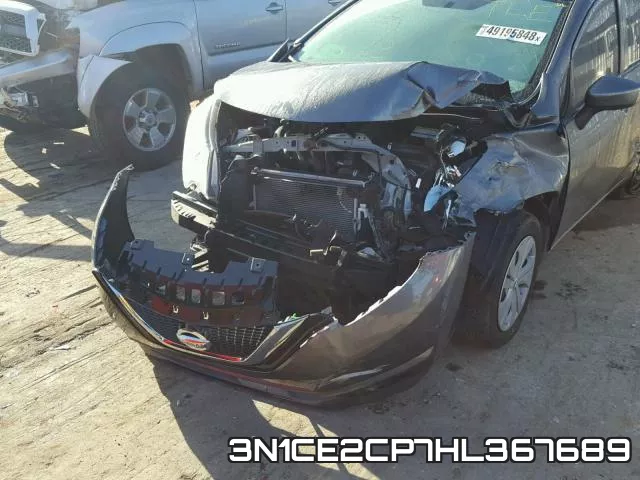 3N1CE2CP7HL367689_9.webp
