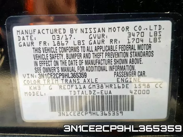 3N1CE2CP9HL365359_10.webp