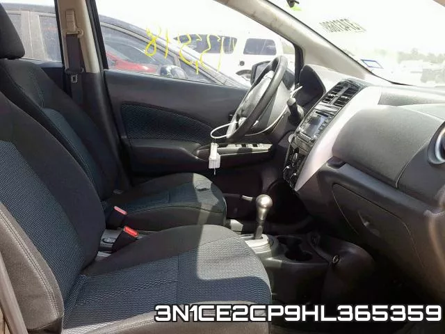 3N1CE2CP9HL365359_5.webp