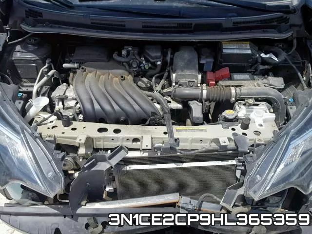 3N1CE2CP9HL365359_7.webp