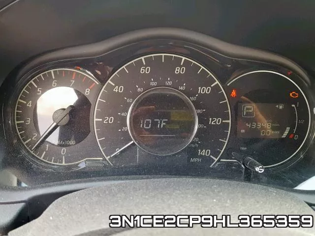 3N1CE2CP9HL365359_8.webp