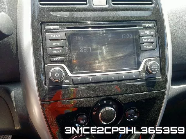 3N1CE2CP9HL365359_9.webp
