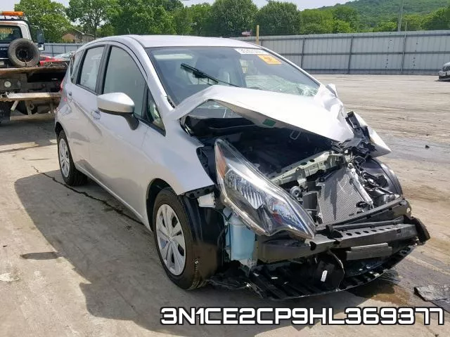 3N1CE2CP9HL369377_1.webp
