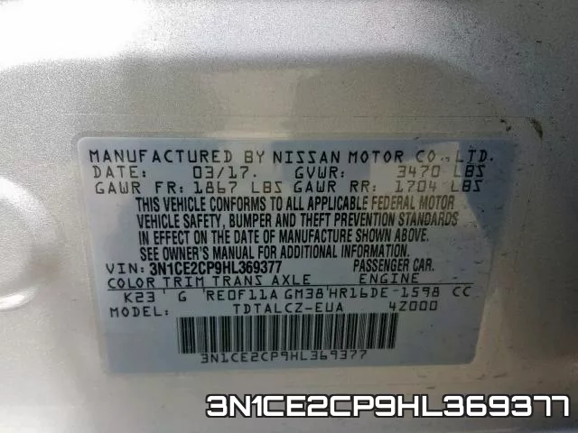 3N1CE2CP9HL369377_10.webp