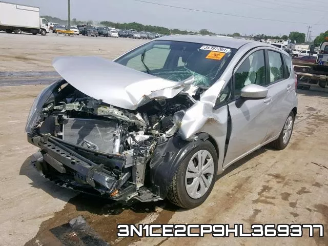 3N1CE2CP9HL369377