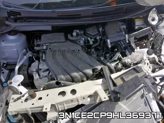 3N1CE2CP9HL369377_7.webp