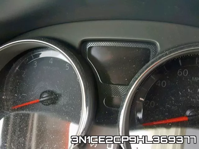 3N1CE2CP9HL369377_8.webp