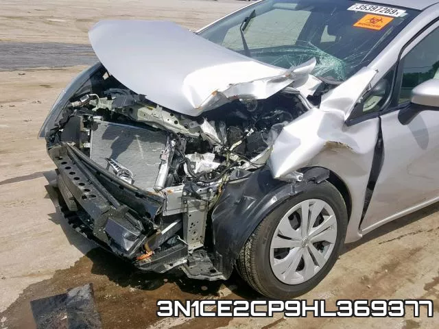 3N1CE2CP9HL369377_9.webp