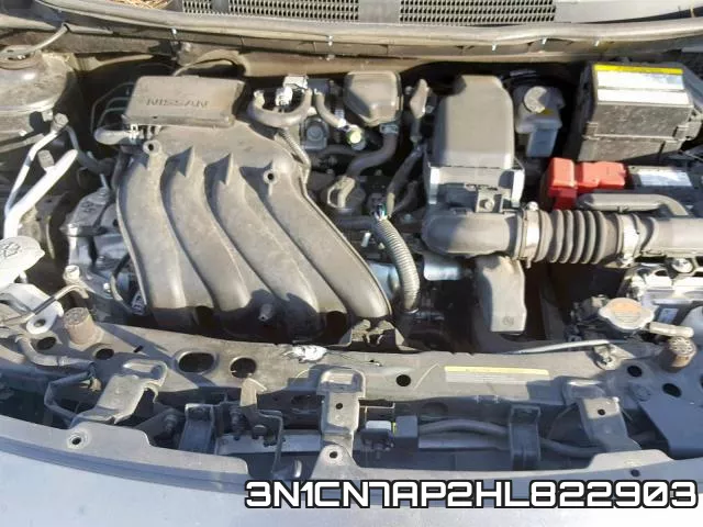 3N1CN7AP2HL822903_7.webp