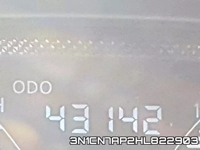 3N1CN7AP2HL822903_8.webp
