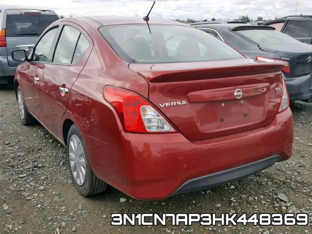 3N1CN7AP3HK448369_3.webp
