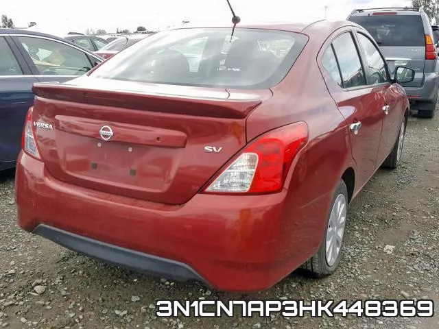 3N1CN7AP3HK448369_4.webp