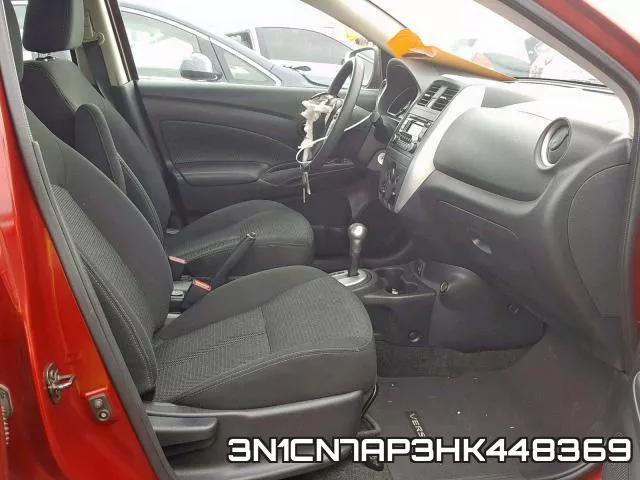 3N1CN7AP3HK448369_5.webp