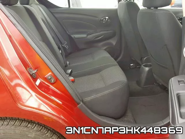 3N1CN7AP3HK448369_6.webp