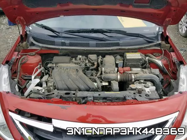3N1CN7AP3HK448369_7.webp