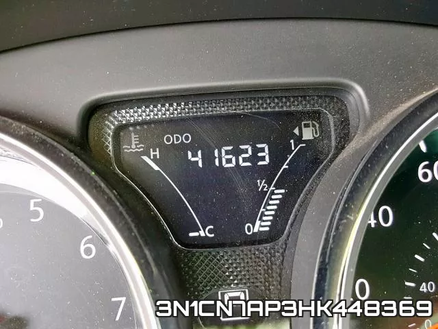 3N1CN7AP3HK448369_8.webp