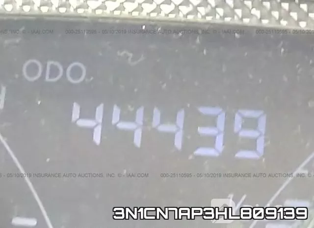3N1CN7AP3HL809139_7.webp