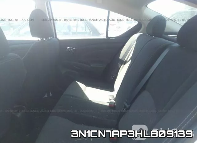 3N1CN7AP3HL809139_8.webp