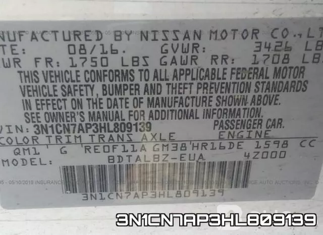 3N1CN7AP3HL809139_9.webp