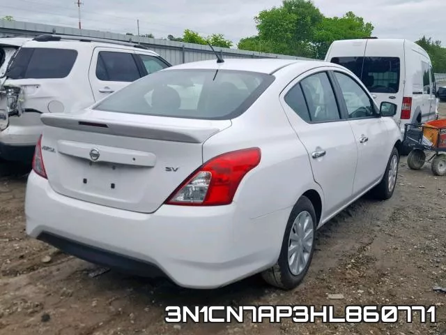 3N1CN7AP3HL860771_4.webp