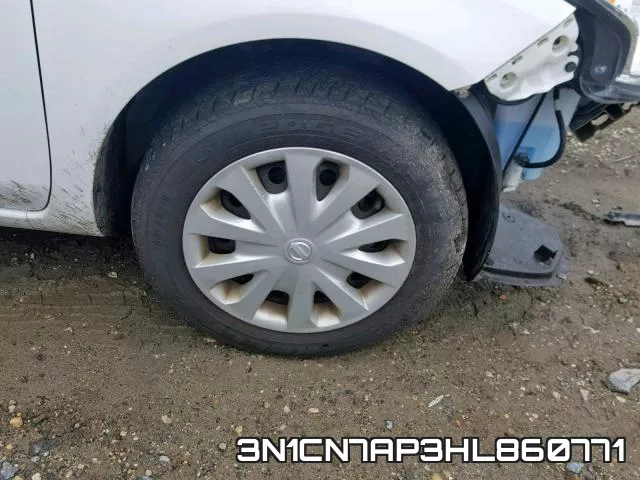 3N1CN7AP3HL860771_9.webp