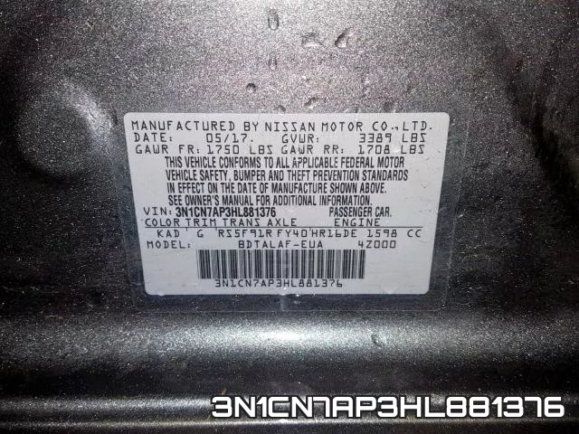 3N1CN7AP3HL881376_10.webp