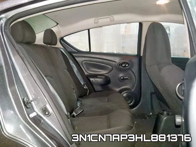 3N1CN7AP3HL881376_6.webp