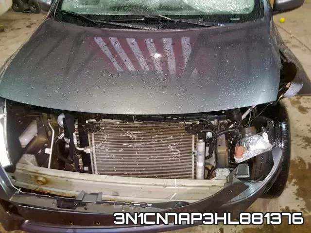 3N1CN7AP3HL881376_9.webp